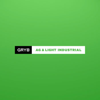 AG&LIGHT Website Reppictures Generic V1